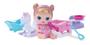 Imagem de Boneca Lil Cutesies Casinha - Cotiplas