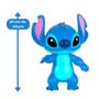 Imagem de Boneca Lilo e Stitch Articulado Licenciado Disney Original
