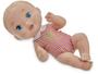 Imagem de Boneca Little Mommy Baby Papinha com Acessórios -1026 Mattel