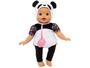 Imagem de Boneca Little Mommy - Fantasias Fofinhas Panda