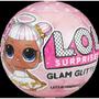 Imagem de Boneca LOL 7 Surpresas Glam Glitter Candide 8909