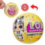 Imagem de Boneca Lol Confetti Pop 9 Surpresas Original, Candide