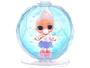 Imagem de Boneca LOL Glitter Globe - Candide