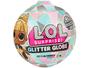 Imagem de Boneca LOL Glitter Globe