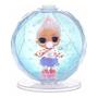 Imagem de Boneca Lol Surpresa Série Glitter Globe Winter Disco 8 surpresas - Candide