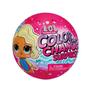 Imagem de Boneca LOL Surprise Color Change Dolls - com Acessórios Candide