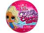 Imagem de Boneca LOL Surprise Color Change Dolls - com Acessórios Candide