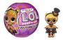 Imagem de Boneca LOL Surprise Costume Glam - 7 Surpresas + Edição Limitada - Presente para Meninas a partir de 4 anos