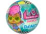 Imagem de Boneca Lol Surprise Dance Dance Dance - Candide 8969