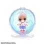 Imagem de Boneca - LOL Surprise - Glitter Globe - 8 Surpresas - Candide