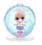 Imagem de Boneca Lol Surprise Glitter Globe Assortment - Candide