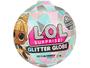 Imagem de Boneca Lol Surprise Glitter Globe - Candide