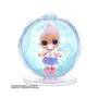 Imagem de Boneca lol surprise glitter globe winter disco surpresas fashion