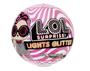 Imagem de Boneca Lol Surprise! Lights Glitter Series Neon Candide