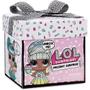 Imagem de Boneca lol surprise present surprise asst - pdq 8948