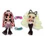 Imagem de  Boneca Lol Surprise Tweens Fashion Bronze-2 Blonde Billie - MGA 591740EUC 