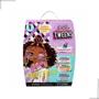 Imagem de Boneca Lol Surprise Tweens Fashion Doll Hoops Cutie 8975