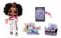 Imagem de Boneca Lol Surprise Tweens Fashion Doll Hoops Cutie Candide