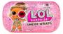 Imagem de Boneca Lol - Under Wraps Doll Surprise - Series Eye Spy ORIGINAL