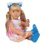Imagem de Boneca Lorelei - Our Generation