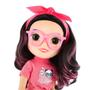 Imagem de Boneca Luluca