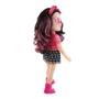 Imagem de Boneca Luluca