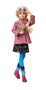 Imagem de Boneca Luna Lovegood Harry Potter Colecionável (~10 Polegadas) - Com Acessórios e Presente para Crianças a partir de 6 Anos