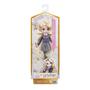 Imagem de Boneca Luna Lovegood Wizarding World Harry Potter Sunny 20cm