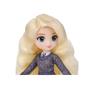 Imagem de Boneca Luna Lovegood Wizarding World Harry Potter Sunny 20cm