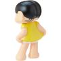 Imagem de Boneca Magali Turma da Mônica Vinil 18 cm Zippy Toys