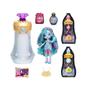 Imagem de Boneca Magic Mixies Pixlings - Azul