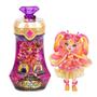 Imagem de Boneca Magic Mixies Pixlings - Pink