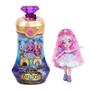 Imagem de Boneca Magic Mixies Pixlings Rosa - Candide 2463