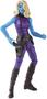 Imagem de Boneca marvel legends heist nebula f0334 - hasbro