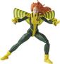 Imagem de Boneca Marvel Legends Series X-men Siryn - Hasbro F3688