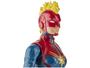 Imagem de Boneca Marvel Titan Hero Series Capitã Marvel - Hasbro