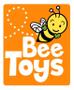 Imagem de Boneca Menina Mini Bee Hugs Bichinhos 884 - Bee Toys