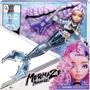 Imagem de Boneca - Mermaze Mermaidz - Core - Riviera M SHOP COMERCIAL LTD