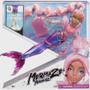 Imagem de Boneca Mermaze Mermaidz  Harmonique S1 - MGA 80805