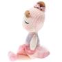 Imagem de Boneca Metoo Mini Angela Lai Ballet 20 Cm Rosa