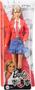 Imagem de Boneca Mia Colucci Rebelde RBD Uniforme Escolar - Mattel hxj70