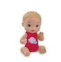 Imagem de Boneca Mini Little Mommy Baby Sonequinha Pupee