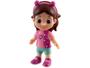 Imagem de Boneca Mini Maria Clara 12cm Baby Brink