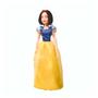 Imagem de Boneca Mini My Size Branca De Neve 1744 - Baby Brink