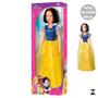 Imagem de Boneca Mini My Size Princesas Branca de Neve Rosita