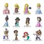 Imagem de Boneca Mini Princesa Disney Unitaria e Sortida Hasbro E6279