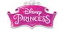 Imagem de Boneca Mini Princesas Cinderella Pink Dress Disney 9cm Sunny