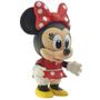 Imagem de Boneca Minnie Baby