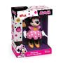 Imagem de Boneca Minnie Conta História Disney 25cm - Elka