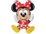 Imagem de Boneca Minnie Disney Junior - Lider Brinquedos